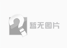 SC系列气缸